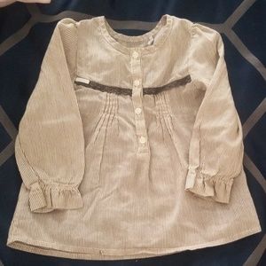 Baby shirt